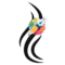 Pippit ai